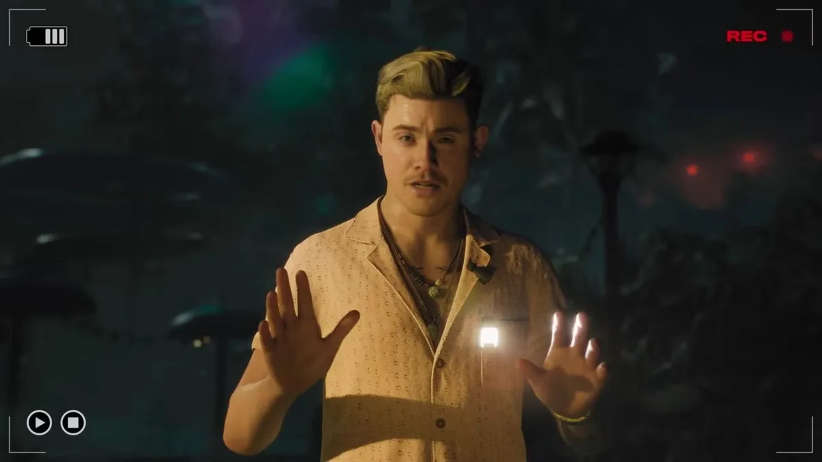Until Dawn 2 ganha novo trailer e data de lançamento na State of Play