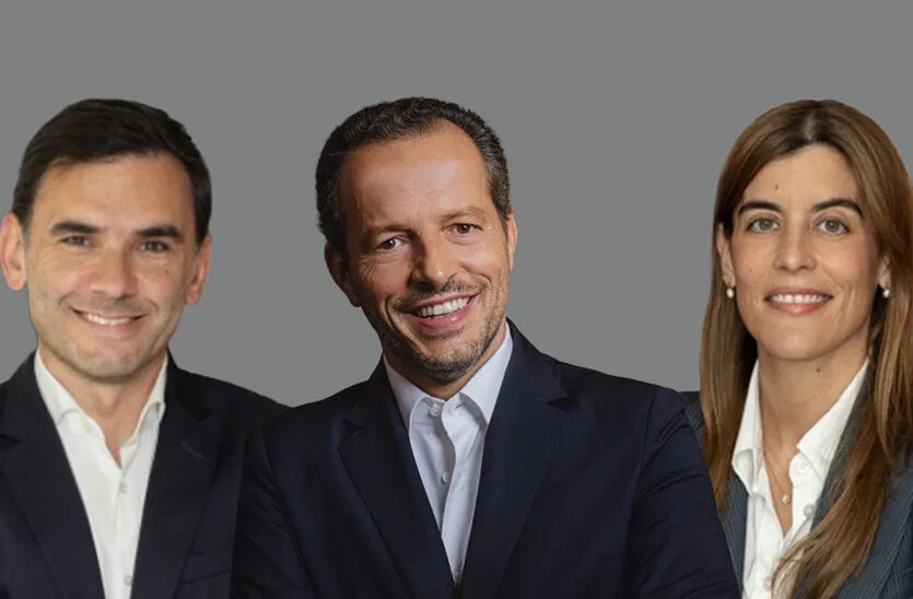 MFA Legal & Tech vê seis advogados distinguidos no guia Under40 Italy & Iberia 2026