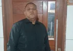 Pastor é forçado a entrar em igreja e morto com quatro tiros no RS