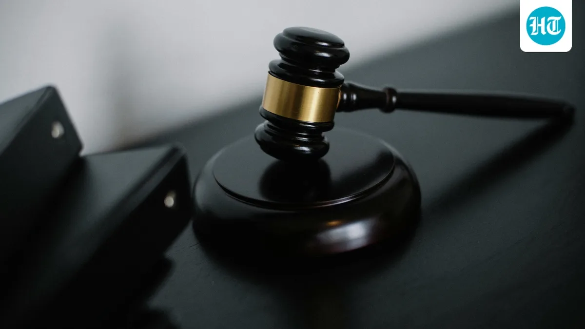 Allahabad HC restores jobs of 26 general-category engineers: 'Employees can't bear admin lapses'