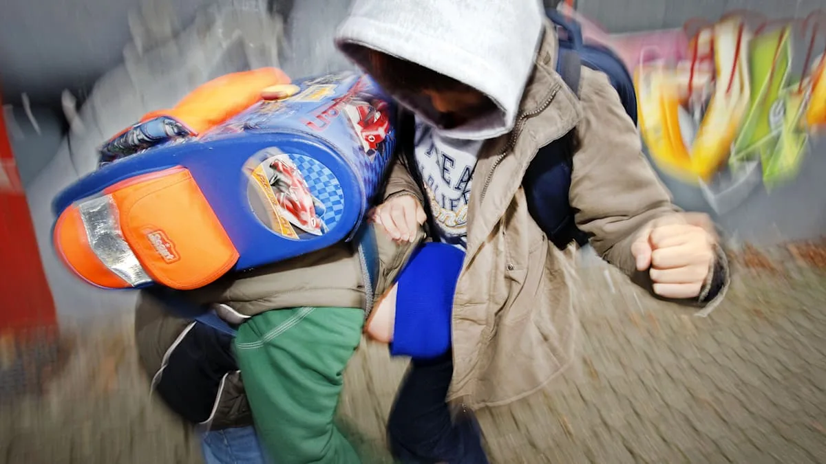 CDU-Vorschlag für separate Schulen – „Das widerspricht jedem Gedanken von Inklusion“