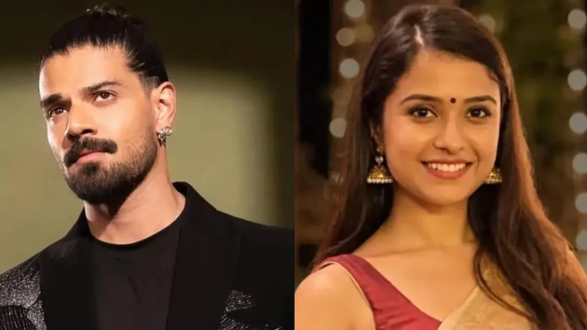 'If There Is Evidence, I Am Willing To Face Punishment': Sooraj Pancholi Again Denies Any Link To Disha Salian
