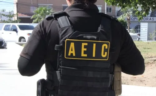 Aseguran más de 5 mil dosis de crystal en operativos en La Paz y Los Cabos, BCS; hay dos detenidos