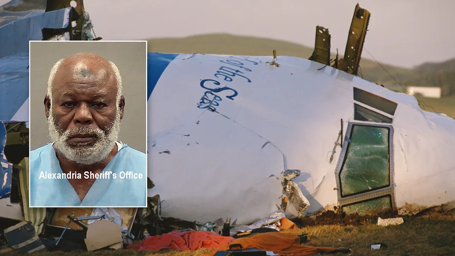 New evidence in Lockerbie Pan Am Flight 103 bombing case pushes federal judge to postpone trial