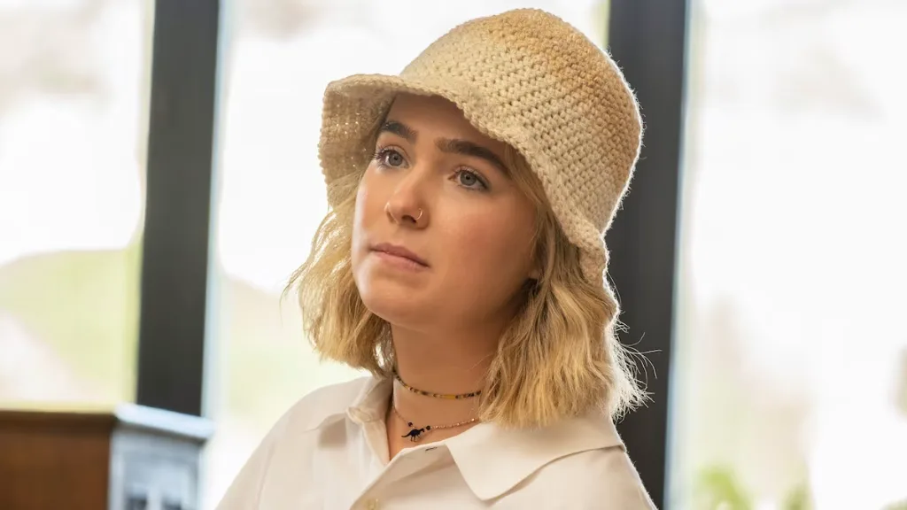 ‘Miami Vice’: Atriz de ‘The White Lotus’ se junta ao elenco do reboot com Michael B. Jordan e Austin Butler