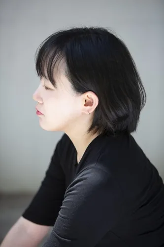 김승옥문학상 대상에 송지현 '누구보다 잘하는 일'