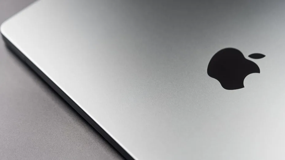 Neo, Air, Pro, Mini, Studio, iMac: Welcher Mac ist der richtige für dich?