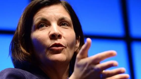 La directrice de France Inter, Céline Pigalle, n’a pas apprécié que Charles Sapin aille débattre sur RTL