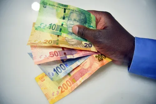 Sassa confirms August SRD grant payment dates
