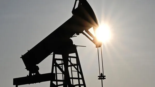 Сдвиг десятилетия: Америка переживает новый нефтяной бум, пишет Reuters