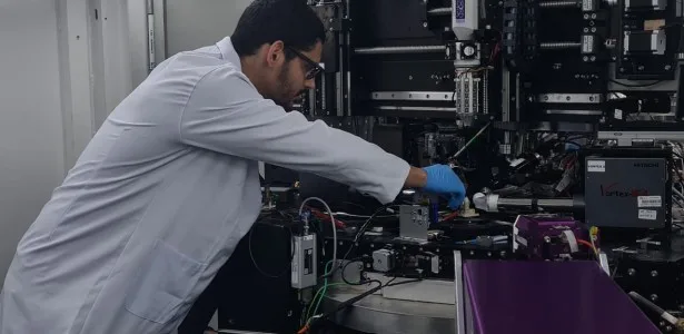 Pesquisa aponta caminho para otimizar a produção sustentável de amônia