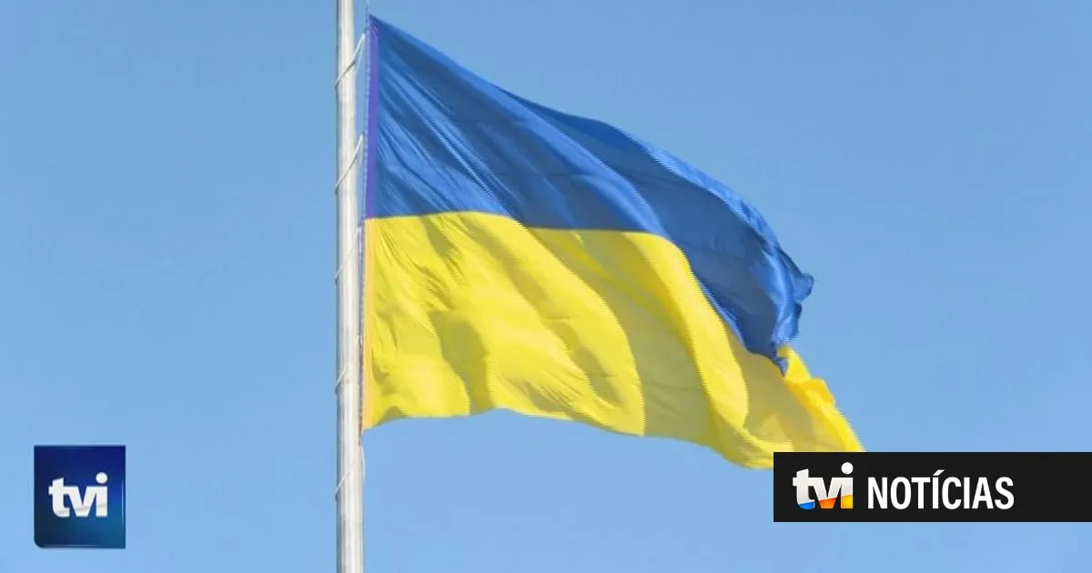 Zelensky recebe novas garantias de apoio militar: "A Ucrânia define as necessidades e nós faremos o que pudermos para acudi-las"