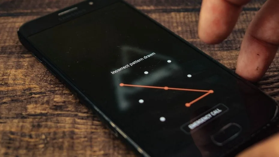 Smart Lock: So bleibt dein Android-Smartphone zu Hause entsperrt