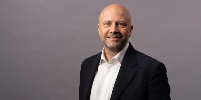 Charles Wolf, président d’Initiative Pharma : face au « mur » du vieillissement, « il va falloir investir dans la santé »
