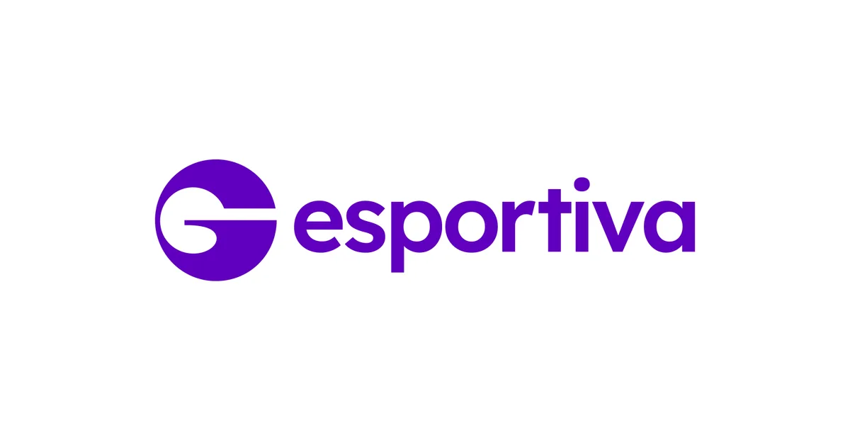 Veja onde assistir aos amistosos de Liverpool, Barcelona e Real Madrid neste domingo