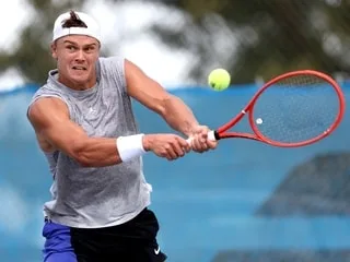 US Open. Blessé depuis près d’un an, Holger Rune déclare à son tour forfait