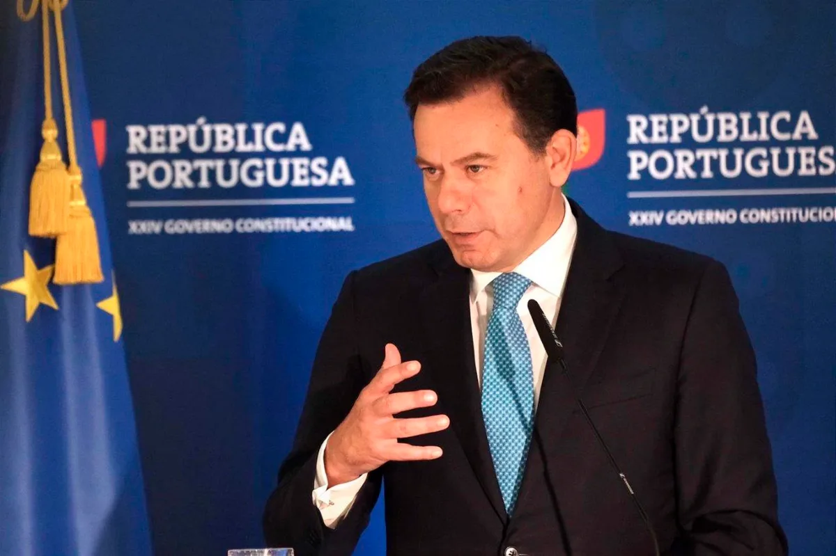Portugal baja el impuesto sobre la renta y aprueba un bono para pensionistas para paliar los efectos de la guerra de Irán
