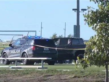Truck drives into soccer game, 2 dead, multiple people injured: Police