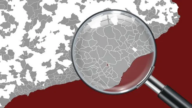 Encuesta de las elecciones generales en Barcelona: El PSC ganaría en la provincia con ERC segunda
