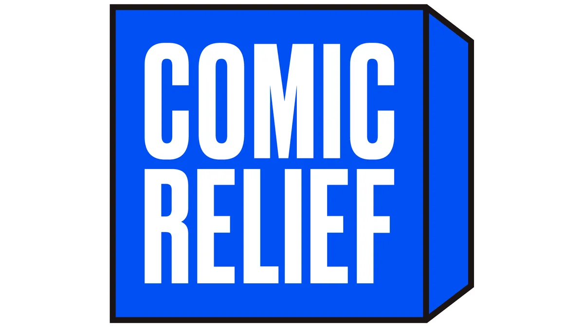Comic Relief Launches ‘Neighborhood Festivals’ in Los Angeles and Philadelphia (EXCLUSIVE)