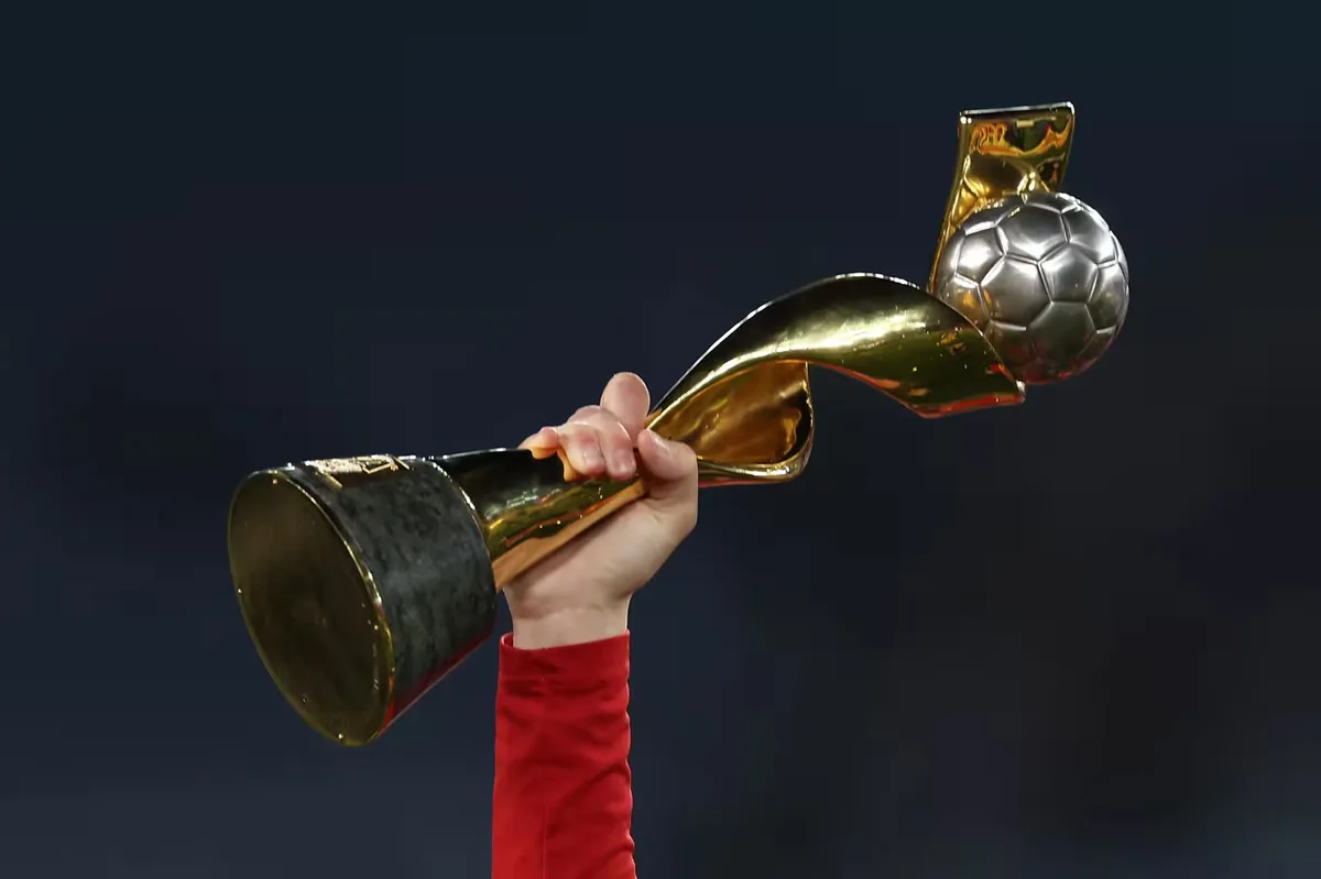 Copa do Mundo Feminina: datas, ingressos e mais sobre torneio que acontece no Brasil