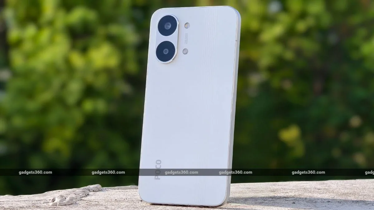 Poco X8 Pro Series, Oppo K13 Turbo Pro Get Price Hikes in India Across Variants: Check New Prices