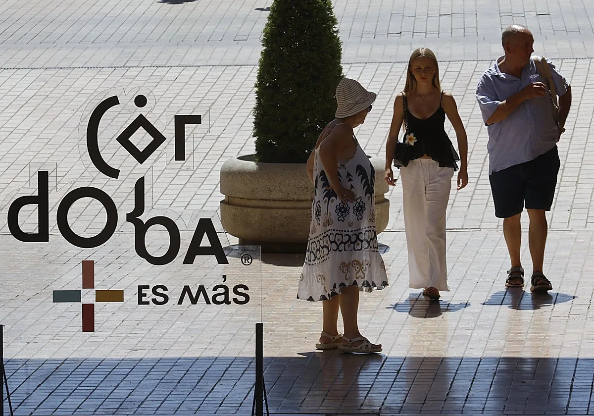 El Instituto Municipal de Turismo de Córdoba aprueba un presupuesto de 2,8 millones de euros en 2027