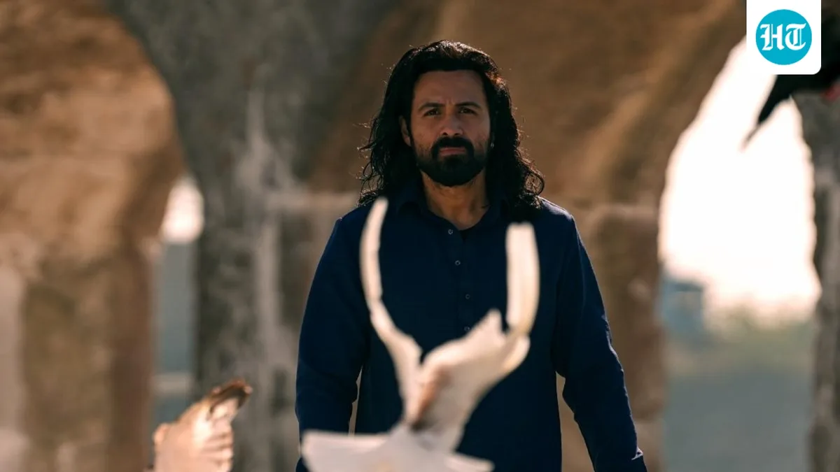 Emraan Hashmi's Awarapan 2 is ‘not a cash grab’, says producer Vishesh Bhatt: ‘No distributor wanted to buy it’
