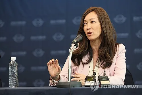 美검찰 "수미 테리가 받은 돈, '국정원 최고위층'에서 나와"