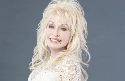 10 frases icônicas de Dolly Parton, que morreu aos 80 anos