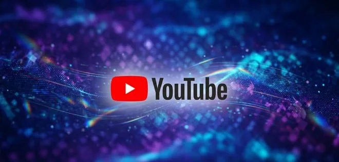Google prepara novo visual para os aplicativos do YouTube no iPhone