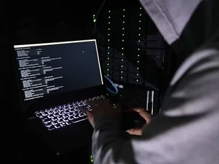 « On n’a accès à rien » : la difficile rentrée des chefs d’établissement après une cyberattaque d’envergure nationale