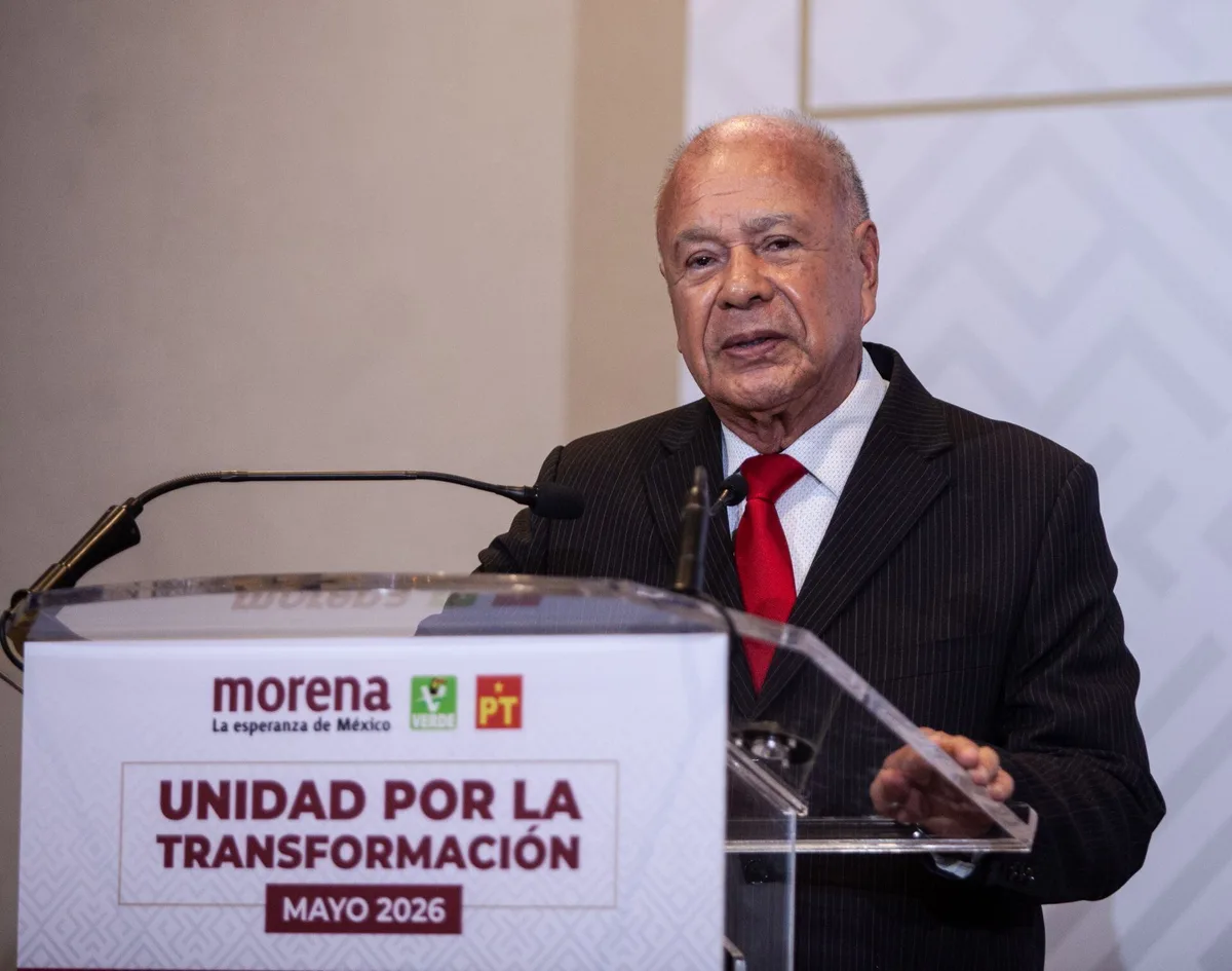 El PT, por la libre también en NL