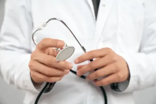 Unions question doctor workforce planning as Health Department lacks unemployment register