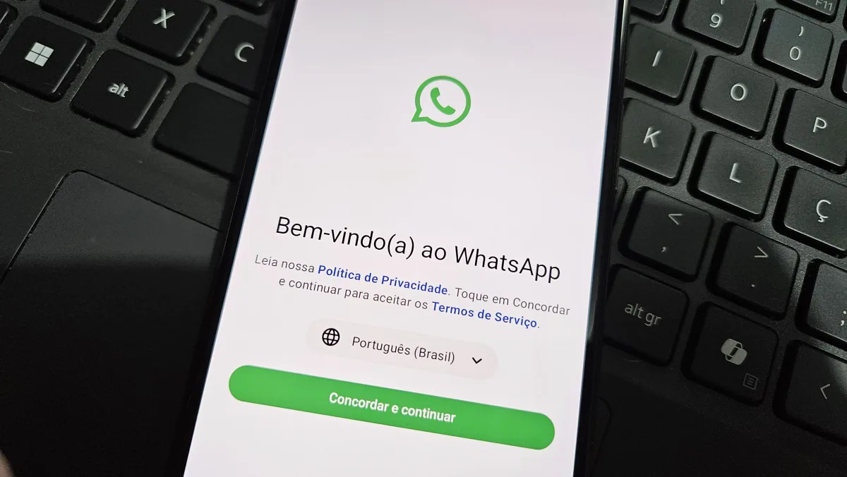 WhatsApp libera agendamento de mensagens no Android; veja como usar