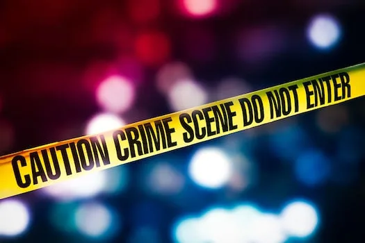 Police kill Free State man who stalked and murdered ex-girlfriend