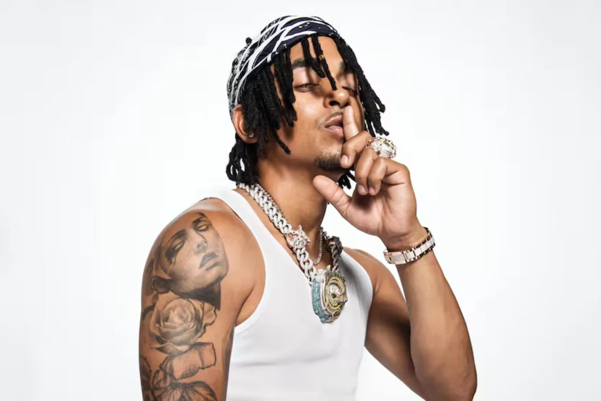 Ozuna vuelve a Argentina con Una Aventura World Tour: cuándo toca, cuál es precio de las entradas y cómo comprarlas