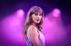 Taylor Swift Breaks Record for Most Adult Pop Airplay No. 1s With ‘I Knew It, I Knew You’