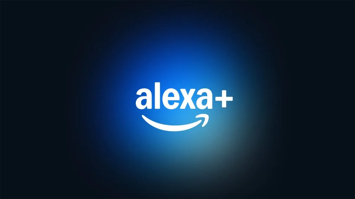 Amazon Alexa+ Arrives in India for Free for Everyone With Smarter Conversations, Agentic Features, and More