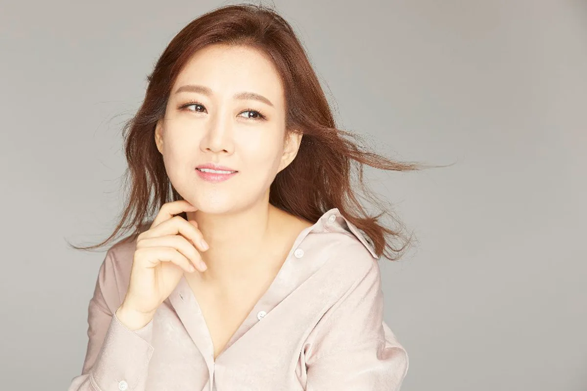 장윤정 친모, 딸 이름 내세운 3100만원 사기 혐의 인정…징역 1년6개월 구형