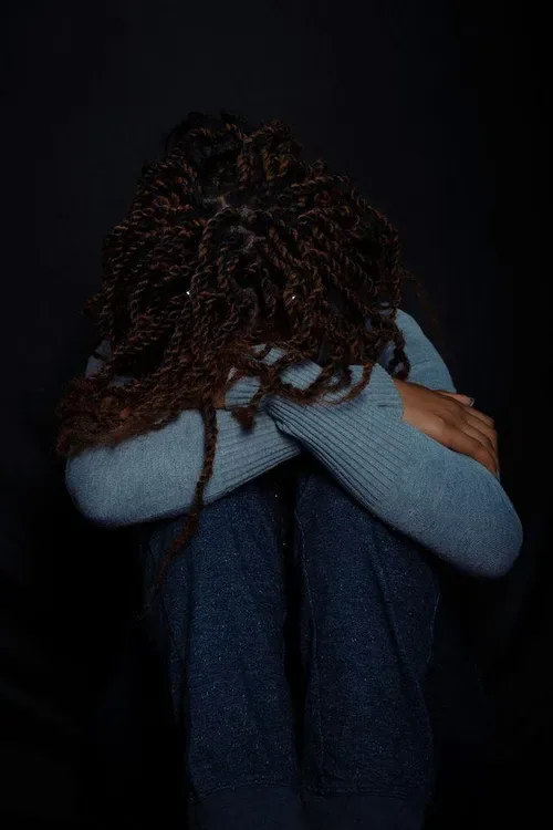 Law student survives attempted kidnapping at Midrand campus