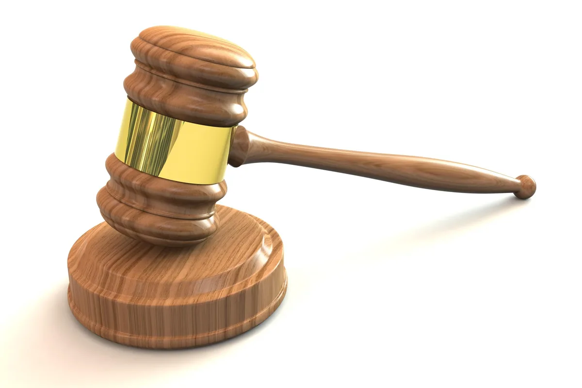 GSTAT filings cross 75,000, tribunal disposes of 83 cases so far