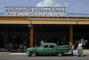 Reportagem do NYT liga neto de Raúl Castro a cartel de contrabando mexicano