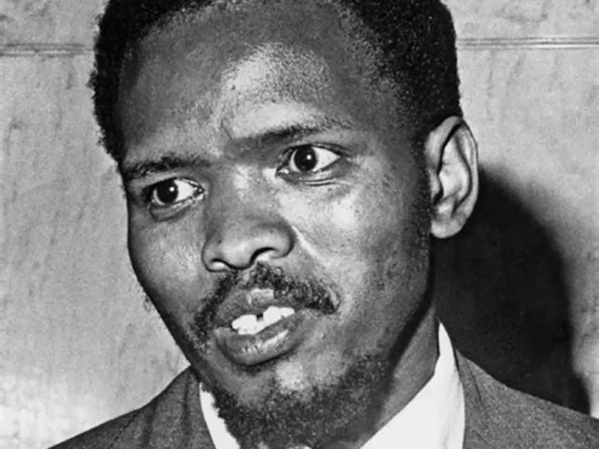 READER LETTER | Biko shaped SA’s future