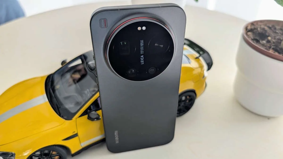 O seu Xiaomi vai deixar de atualizar? Veja a lista de smartphones que perdem suporte