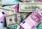 Dívida global supera US$ 365 trilhões puxada por países emergentes, diz IIF