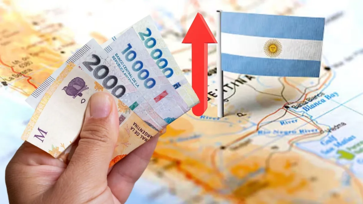 Las empresas barajan proyecciones más altas que las del Presupuesto para 2027