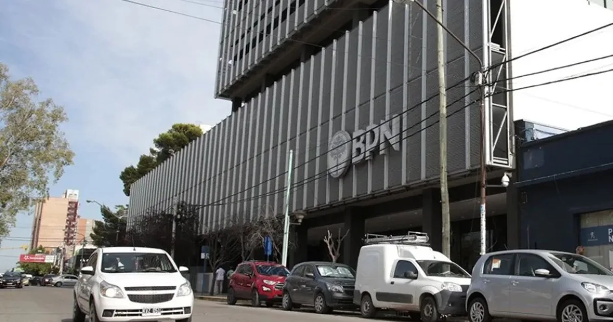 Más oportunidades, menos intereses: avanza el plan para regularizar deudas en Neuquén