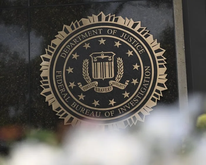 Georgia man deported from Fiji to face $165m crypto Ponzi scheme charges