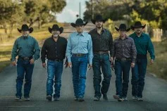 México Canta 2026: These Are the Winners of the Binational Talent Contest